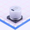 4700uF ±20% 16V