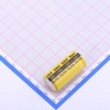 150uF ±20% 400V