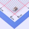 10uF ±10% 50V