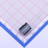 330uF ±20% 25V