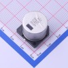 220uF ±20% 100V