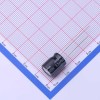 3.3uF ±20% 450V