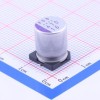 470uF ±20% 16V