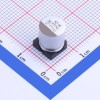 330uF ±20% 25V