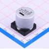 220uF ±20% 100V