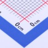 0.6pF 50V