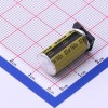 82uF ±20% 160V