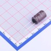 680uF ±20% 16V