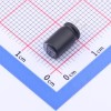 560uF ±20% 2.5V