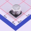 220uF ±20% 16V
