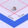 10uF ±10% 10V