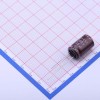 56uF ±20% 250V