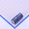 25F -10%~+20% 2.7V