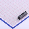 470uF ±20% 50V