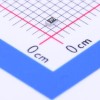 3.9MΩ ±1% 100mW