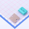 330nF ±5% 450V