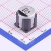 470uF ±20% 35V
