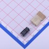 220uF ±20% 10V