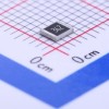 厚膜电阻 3.6kΩ ±5% 750mW