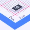 330Ω ±1% 1.5W