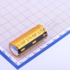 50F -20%~+80% 2.7V