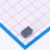 2.2uF ±5% 63V