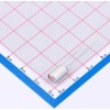 500uF ±20% 7.5V