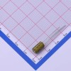 10uF ±20% 35V