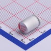 680uF ±20% 16V
