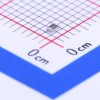 厚膜电阻 5.1kΩ ±1% 100mW