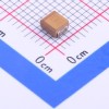 4.7uF ±10% 16V