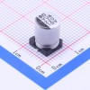 220uF ±20% 10V