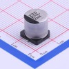 220uF ±20% 25V