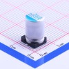 180uF ±20% 16V