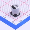22uF ±20% 63V