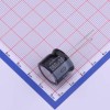 560uF ±20%
