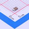 4.7nF ±10% 50V