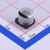 33uF ±20% 50V