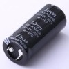 470uF ±20% 400V
