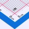 2.87Ω ±1%