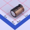 330uF ±20% 25V