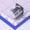 180uF ±20% 63V
