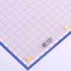 绕线电阻 200Ω ±5% 3W