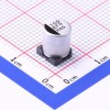 150uF ±20% 25V