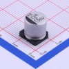 22uF ±20% 100V