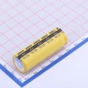 70F -10%~+30% 3V