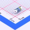 金属膜电阻 4.7kΩ ±1% 500mW