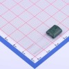 100nF ±5% 100V