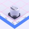 680uF ±20% 16V
