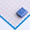 2.5F -10%~+80% 5.5V